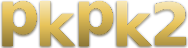 pkpk2 logo