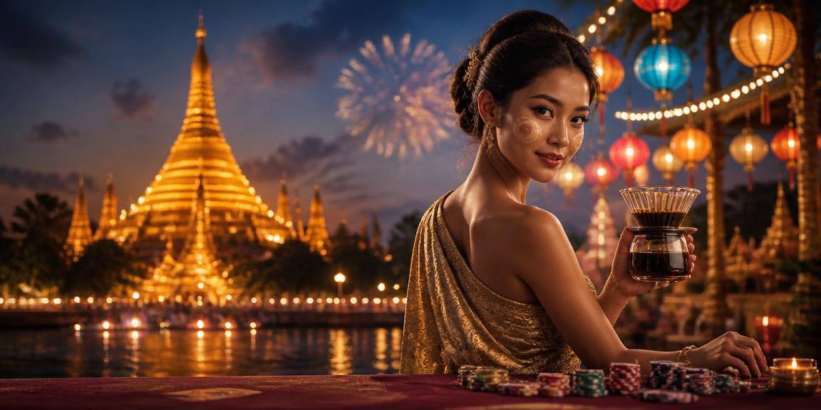 pkpk2 အက်ပ်ထဲမှာ ဘာတွေလုပ်လို့ရလဲ
