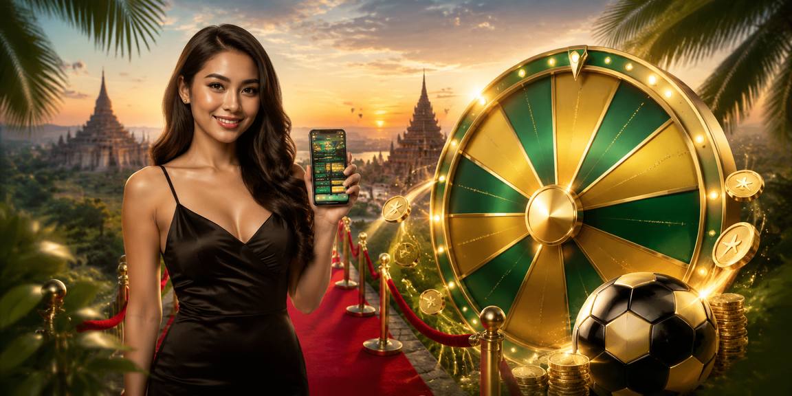 pkpk2 pkpk2 ကို ဘာကြောင့် တည်ဆောက်ထားတာလဲ