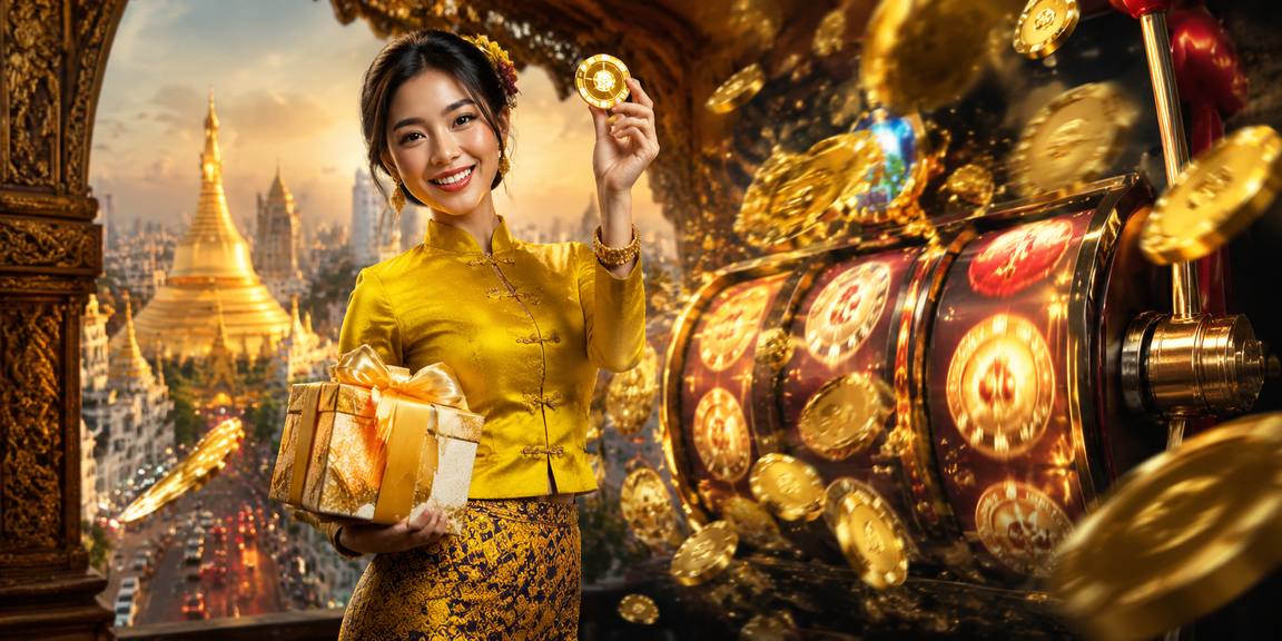 pkpk2 pkpk2 ကာစီနို — ဖုန်းထဲကနေ တန်းဝင်ကစား